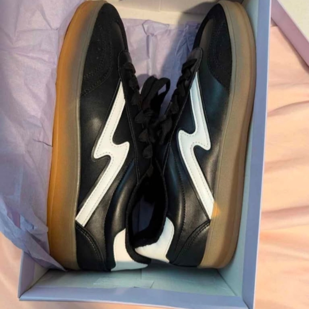 Madden Girl Shoes